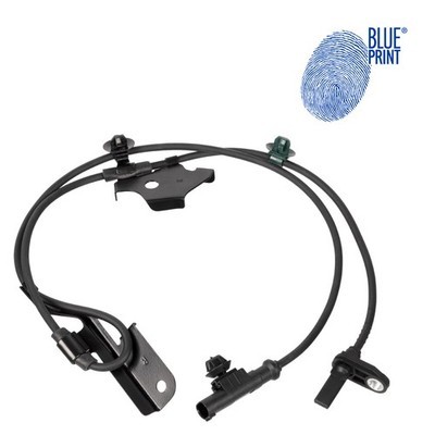 Blueprint adbp710003 abs - adbp710003,