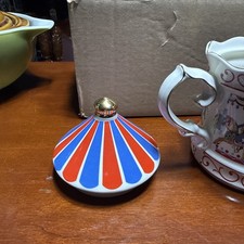 Sadler "Edwardian