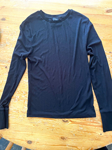Next women black - next, women’s