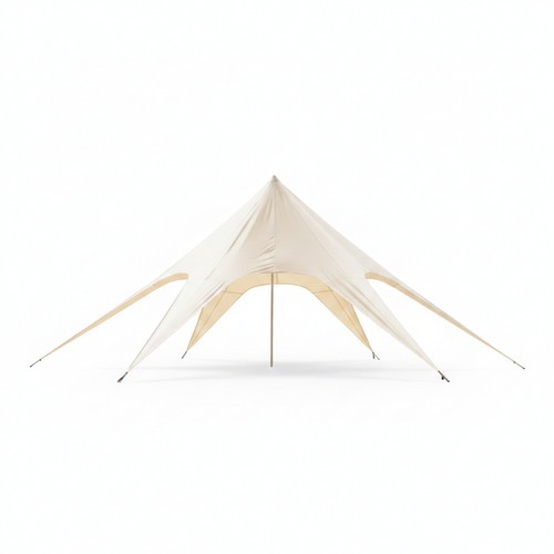 Canopy tent with carrying - canopy,
