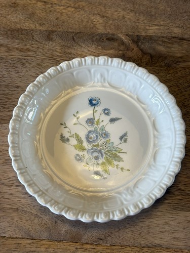 Vintage coalport tintern - vintage,