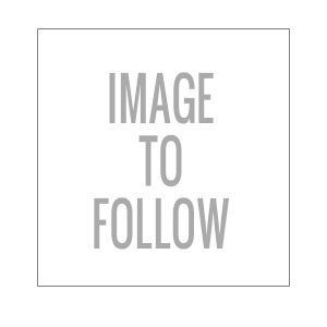 Mahle 083 piston ring - 083,