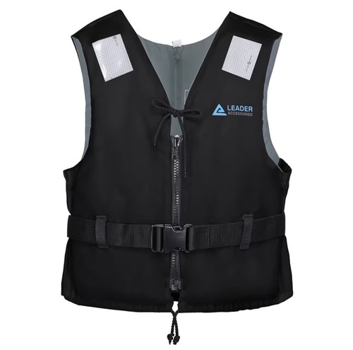 Leader accessories sport - leader,