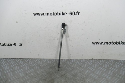 Speed selector linkage suzuki - speed,