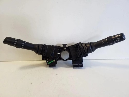 Lexus zwa10 turn signal - lexus,