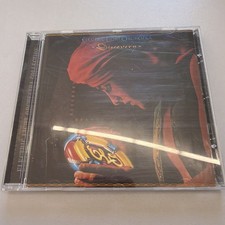 Discovery [Bonus Tracks] by