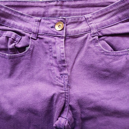 Women falmer washed - women's,