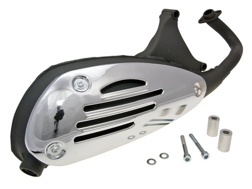 Vespa et2 tecnigas - vespa, 50