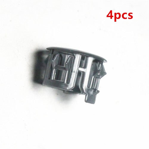 Parking aid sensor - parking,