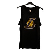 Lakers lebron james nba - lebron,