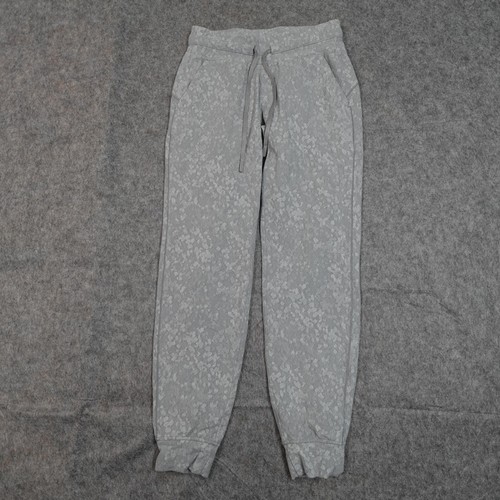 Lululemon pants womens ready - lululemon,