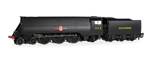 Hornby r30455 merchant - r30455, sr