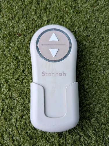 Stannah 420 600 stairlift - stannah,