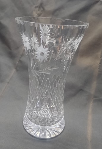 Vintage edinburgh crystal - vintage,