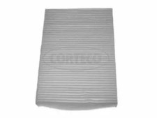 FILTER INTERIOR AIR FITS: FITS