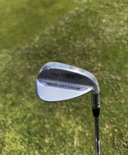 Titleist Vokey SM11 48 Degree