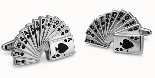 Playing cards gambling casino - cards,