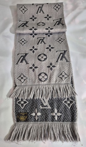 Louis vuitton logomania - louis,