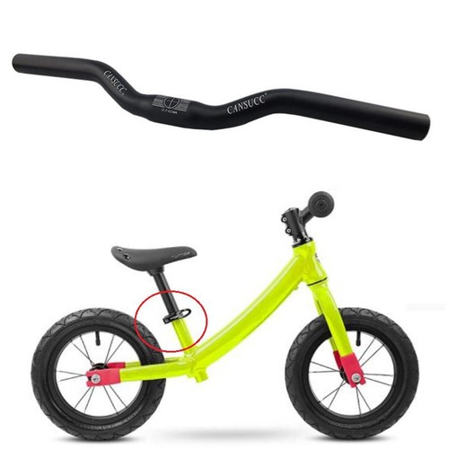 Aluminum alloy kids - aluminum,