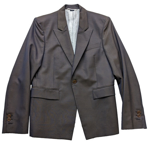 Vivienne westwood suit 42 - -,