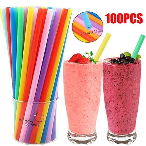 100pcs colorful wide - 100pcs,