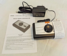 Hornby R8250 Controller and