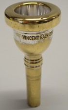 USED VINCENT BACH CORP MT