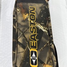 Easton Archery Quiver - Item 2357