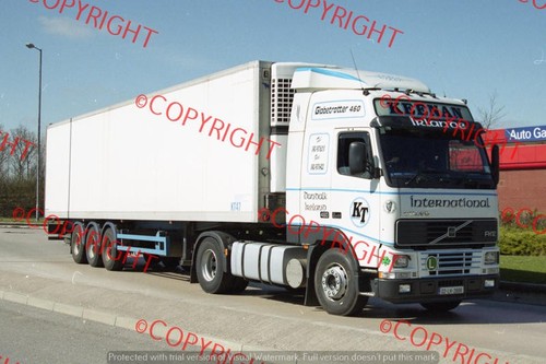 Truck lorry photo keenan - photo,