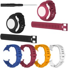 For Suunto D6 Dive / D6i Watch