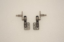 Packard Bell EasyNote ALP-Ajax