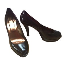 JAIME MASCARO Court Shoes Size