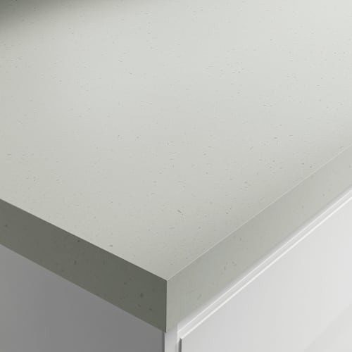Strasse gris matt laminate - gris,
