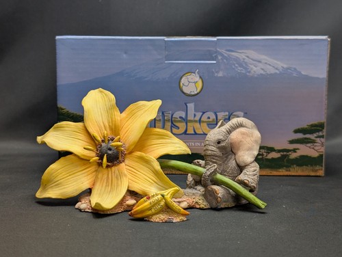 Tuskers love you - love, this