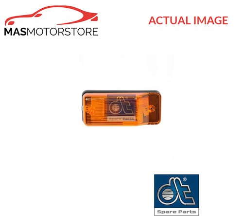 Indicator light blinker lamp - light,