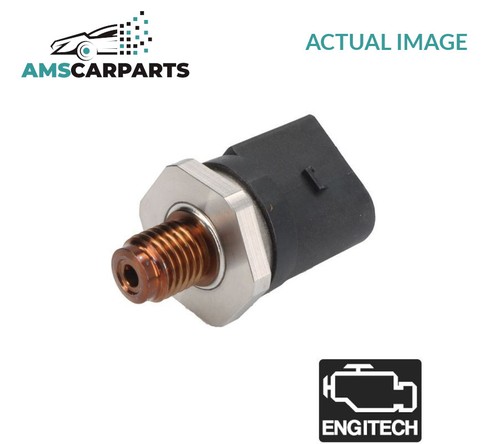 Sensor fuel pressure ent260081 - sensor,