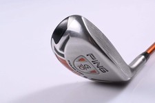 Ping G10 #3 Hybrid / 21 Degree