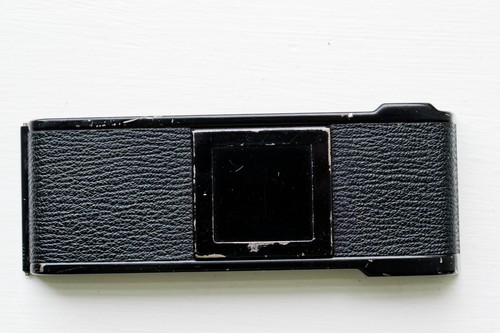 Olympus om 2 - om-2, door