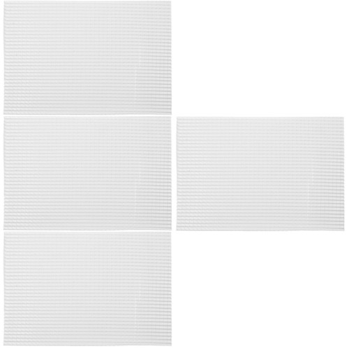 Reusable mini diy roof tiles - roof,