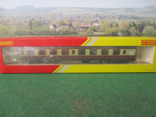 Hornby00 railroad 2nd - railroad, br