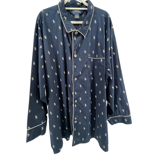 Polo ralph lauren - polo, 3x