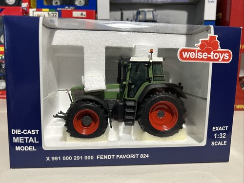 Rare 1st edition weise toys - edition, weise-toys