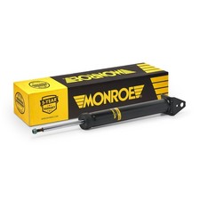 2 X MERCEDES ML W164 280 300