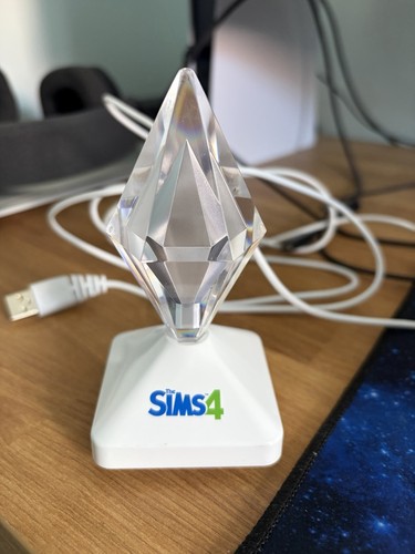Sims collectors edition usb - sims,