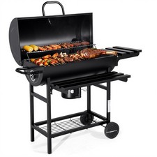 MASTER COOK 40inch Barrel