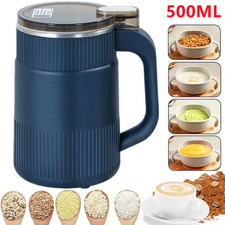 Electric Coffee Grinder