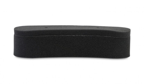 Replica air filter for suzuki - air,