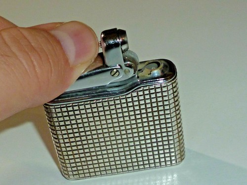 Colibri monogas gas lighter - gas,