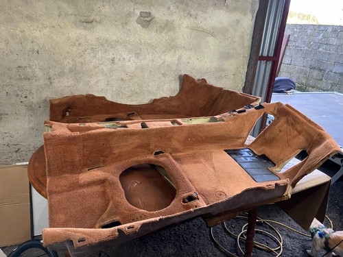 Porsche boxster 986 911 - 911, 996