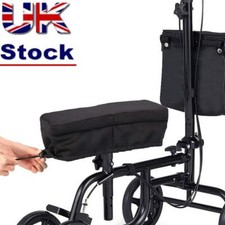 Comfortable Walker Foam